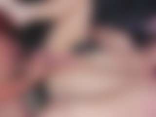 Live cam show with Shyfantasie111 - Red Hair on Cam Slut
