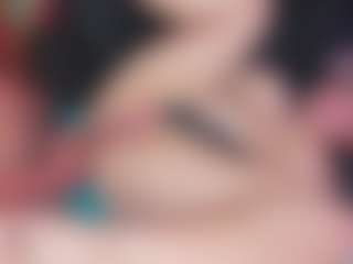 Live cam show with Shyfantasie111 - Cum on Streamer API