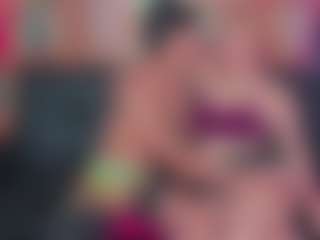 Live cam show with Shyfantasie111 - Hairy Pussy Red Hair on Streamer API
