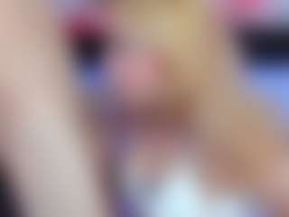 Live cam show with Shyfantasie111 - Red Hair on alttransgirls