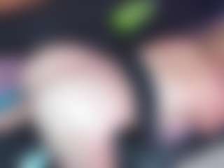 Live cam show with Shyfantasie111 - Red Hair on Camsoda