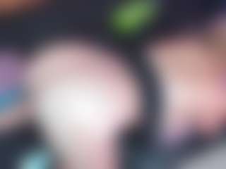 Shyfantasie111's Live Sex Cam Show
