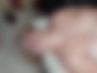 Live cam show with Shyfantasie111 - Ass Bouncing on luckytryst.com