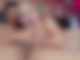 Live cam show with Shyfantasie111 - Foot Fetish on testsause.com