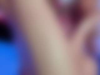 Live cam show with Shyfantasie111 - Fingering on luckytryst.com