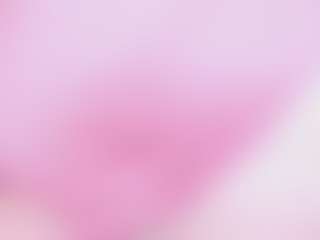 Live cam show with Shyfantasie111 - Lingerie on Camsoda