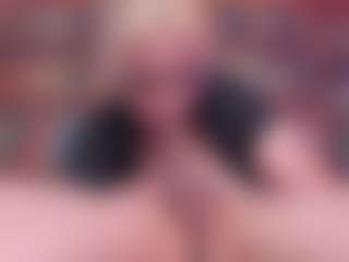 Live cam show with Shyfantasie111 - Latina on liverealitysex.com | colombia