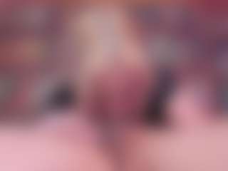 Live cam show with Shyfantasie111 - Strip on Fling VIP Chat