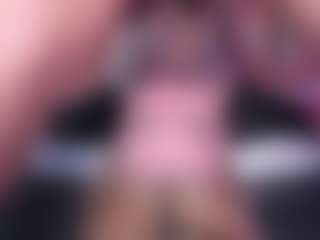 Live cam show with Shyfantasie111 - Ass Bouncing on Fling VIP Chat