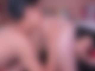 Live cam show with Shyfantasie111 - Gagging on Fling VIP Chat