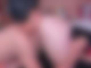 Live cam show with Shyfantasie111 - Control on Fling VIP Chat