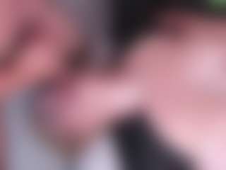 Live cam show with Shyfantasie111 - Orgasm on liverealitysex.com