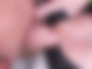 Live cam show with Shyfantasie111 - Pov on liverealitysex.com