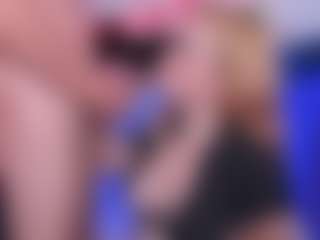 Shyfantasie111's Live Sex Cam Show