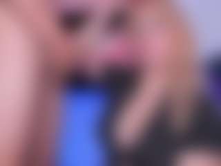 Live cam show with Shyfantasie111 - Fingering on Fling VIP Chat