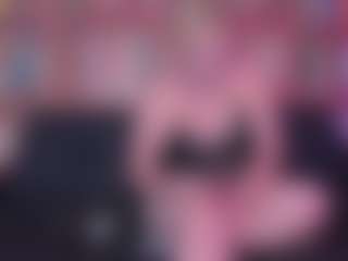 Spettacolo in cam dal vivo con Shyfantasie111 - Gagging su Camsoda