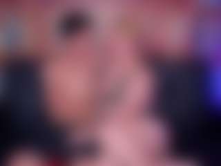 Live cam show with Shyfantasie111 - Control on livesuperchat.net