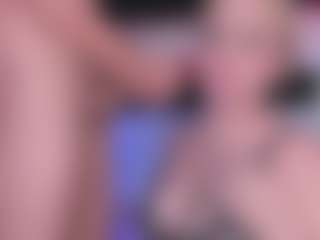 Show en direct avec Shyfantasie111 - Dildo sur Camsoda