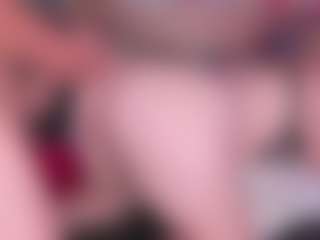 Live-sekscamshow van Shyfantasie111