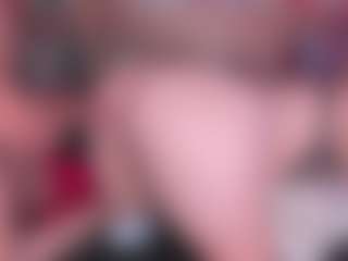 Seks show na żywo z Shyfantasie111