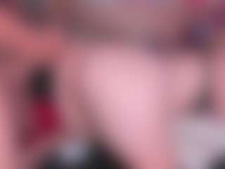 Live cam show with Shyfantasie111 - Drinking on livesuperchat.net