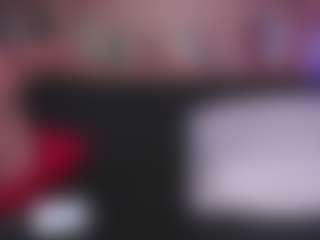 Show de cam en vivo con Shyfantasie111 - Skinny en Camsoda
