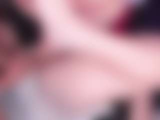 Live cam show with Shyfantasie111 - Big Ass on Porn Luv