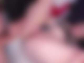 Show de cam en vivo con Shyfantasie111 - Blowjob en Camsoda