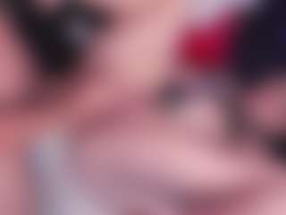 Live cam show with Shyfantasie111 - Gagging on xxxlivecams.org
