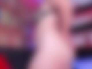 Show en direct avec Shyfantasie111 - Blowjob sur Camsoda