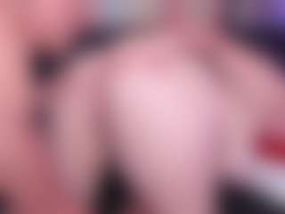 Live cam show with Shyfantasie111 - Dildo on Camsoda