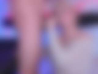 Live cam show with Shyfantasie111 - Lesbian on mypornchat.com