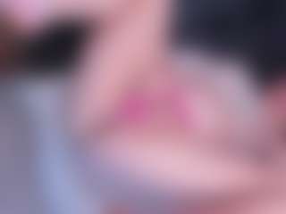 Pokaz na żywo z Shyfantasie111 - Facial na Camsoda