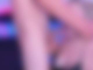 Live cam show with Shyfantasie111 - Facial on sexylive.show