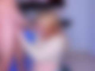 Live cam show with Shyfantasie111 - Hairy Pussy Red Hair on Camsoda