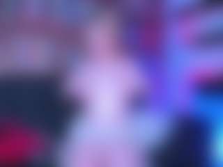 Live cam show with Shyfantasie111 - Red Hair on Camsoda