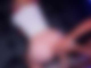 Shyfantasie111's Live Sex Cam Show