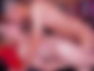 Shyfantasie111's Live Sex Cam Show