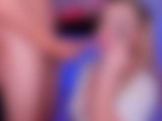 Shyfantasie111's Live Sex Cam Show