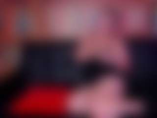 Shyfantasie111's Live Sex Cam Show