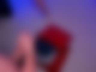 Live cam show with Shyfantasie111 - Blowjob on Camsoda