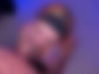 Live cam show with Shyfantasie111 - Gagging on CSO-WL