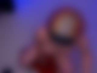 Live cam show with Shyfantasie111 - Shaved Pussy on Camsoda
