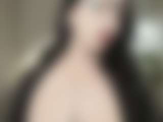 Live cam show with Valeria - Mature on MyBangCams