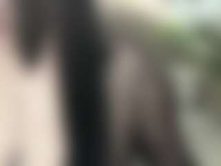 Valeria's Live Sex Cam Show