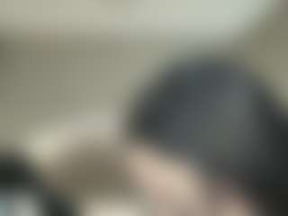 Valeria's Live Sex Cam Show