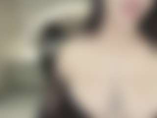 Live cam show with Valeria - MILF on Soda Cam