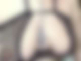 Valeria's Live Sex Cam Show
