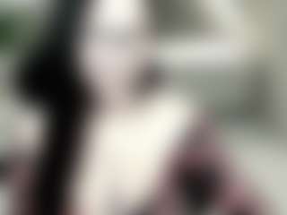 Live cam show with Valeria - Mature on Streamer API