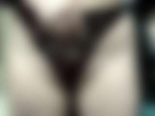 Valeria's Live Sex Cam Show